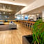 Hotel Planai by Alpeffect Hotels