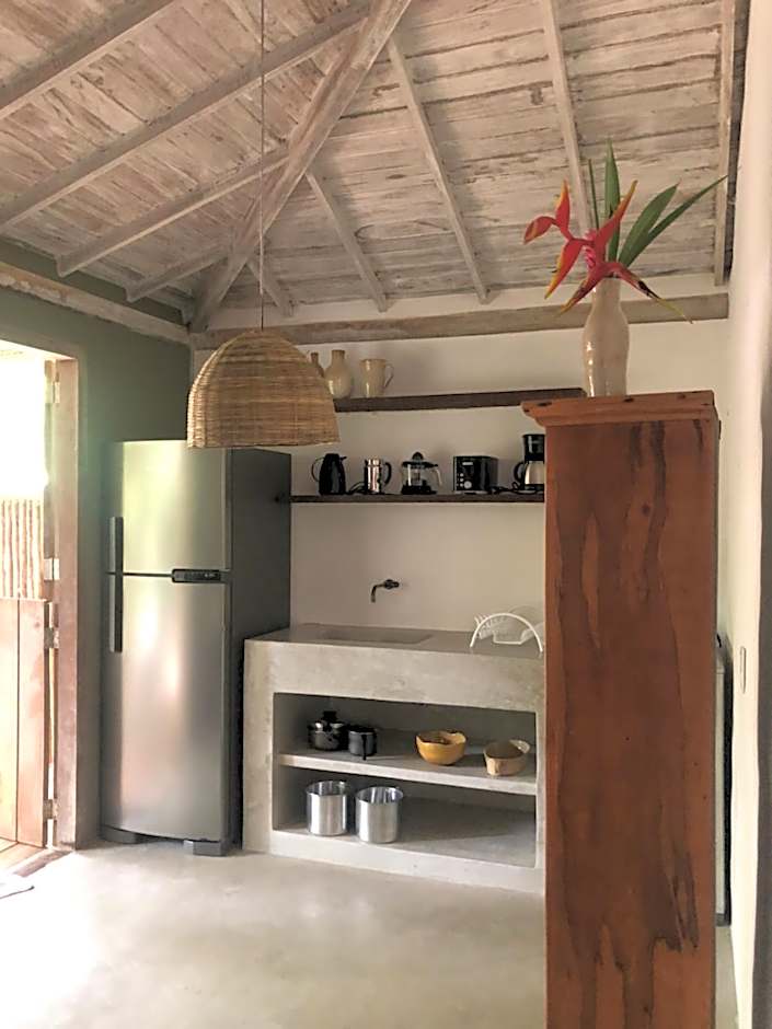 Casa Das Águas Trancoso