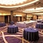 Meitetsu New Grand Hotel