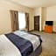 Baymont by Wyndham Grand Forks