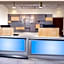 Holiday Inn Express Hotel & Suites Chattanooga Downtown By IHG