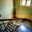 Marta Guest House
