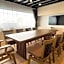 V1  Boutique Hotel