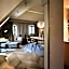 Platzl Hotel - Superior