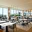 Nagasaki Marriott Hotel