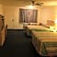 Value Inn & Suites