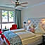 Mokni's Palais Hotel & SPA