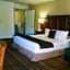 Best Western Plus Humboldt House Inn