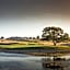 The Oxfordshire Golf & Spa Hotel