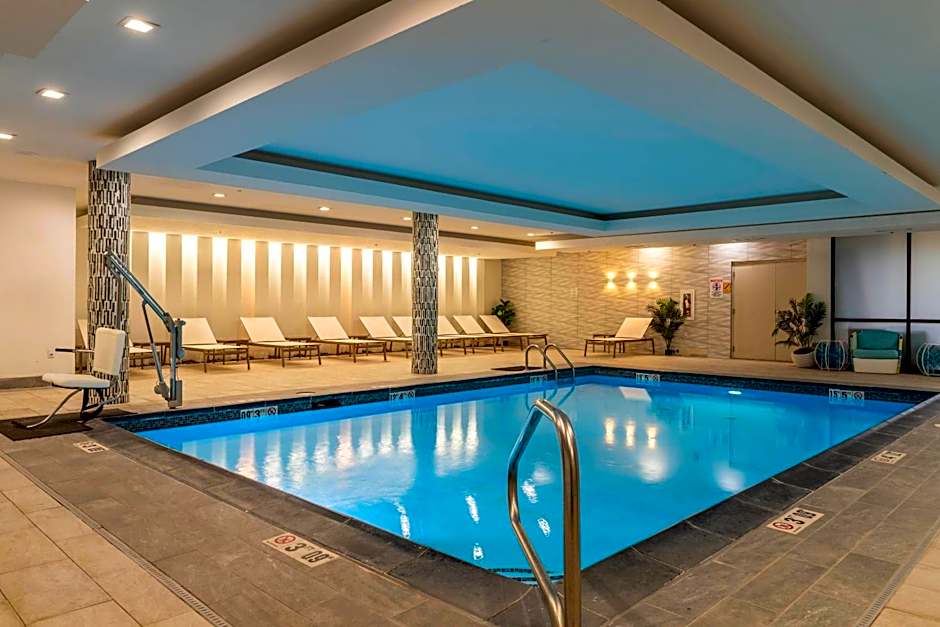 The Chandler Inn Bethlehem - Littleton, an Ascend Collection Hotel 