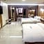 Yeongju Hotel