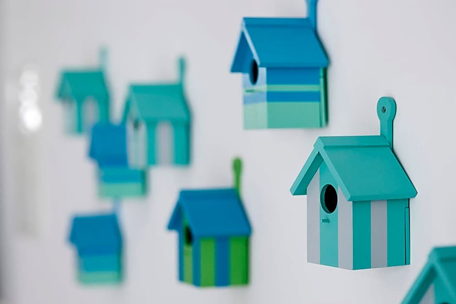 Villa Del Sol Mykonos