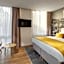Mamaison Residence Downtown Prague