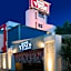 Hotel Venus Garden - Adult Only