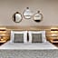 Pefki Deluxe Residences - Adults Only 16plus