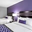 Clarion Inn & Suites Near Downtown