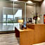 Drury Plaza Hotel Dallas Richardson