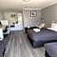 Bega Southtown Motor Inn