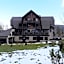 Boutique Hotel Sudetia - Medical & SPA