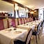 Victoria Hotel Letterario