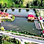 Malibu Lublin