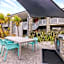 Club Wyndham Wanaka, Trademark Collection by Wyndham