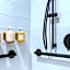 Papago Hotel Scottsdale by Reside, Trademark Collection by Wyndham