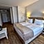Gartenhotel Altmannsdorf
