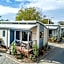 Shoal Bay Holiday Park
