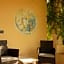 Eoliano B&B