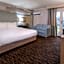 Prestige Beach House, WorldHotels Crafted