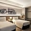 Citadines Prai Penang