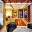 Sumaq Machu Picchu Hotel