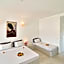 Ascot Watamu Resort