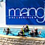 Mango Dive & Bungalow