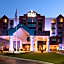 Hotel Indigo Chicago - Vernon Hills by IHG