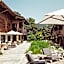 L'Alpaga, a Beaumier hotel