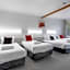 The Grampians Motel