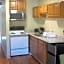 Sunrise Garden Suites