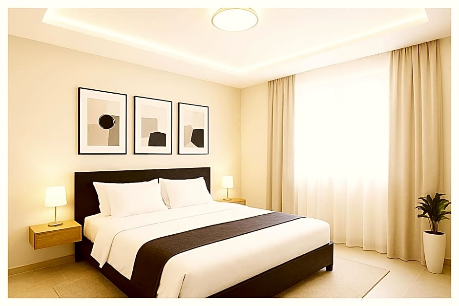 Goroomgo Mohit Paying Guest House Varanasi