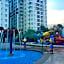 Amari Lagoon Melaka Kids Friendly Free WaterPark Pass