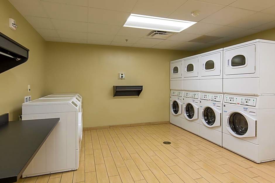 Staybridge Suites Columbus Polaris By IHG