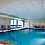 Holiday Inn Express & Suites Cincinnati Riverfront By IHG