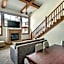 Hilton Grand Vacations Club Sunrise Lodge Park City