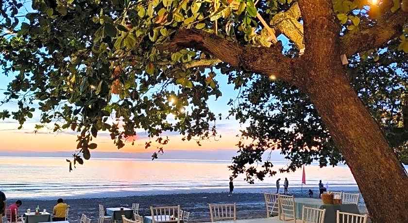 Kohchanglagoon Princess