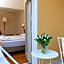 Hotel Galeazzi