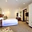 The Syrene Boutique Hotel