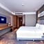 Holiday Inn Express Liaocheng Chiping By IHG