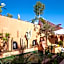 Riad Melhoun & Spa