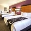 La Quinta Inn & Suites by Wyndham Odessa